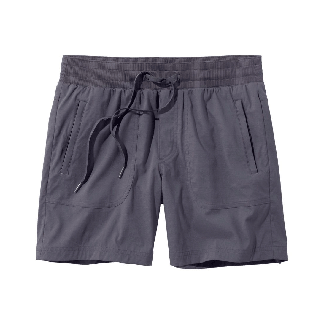 L.L.Bean Women&