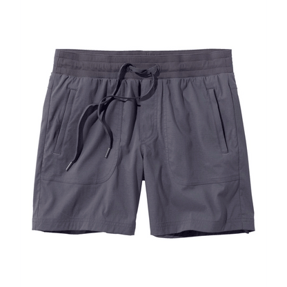 L.L.Bean Women&
