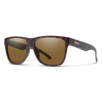 Smith Lowdown XL 2 Sunglasses
