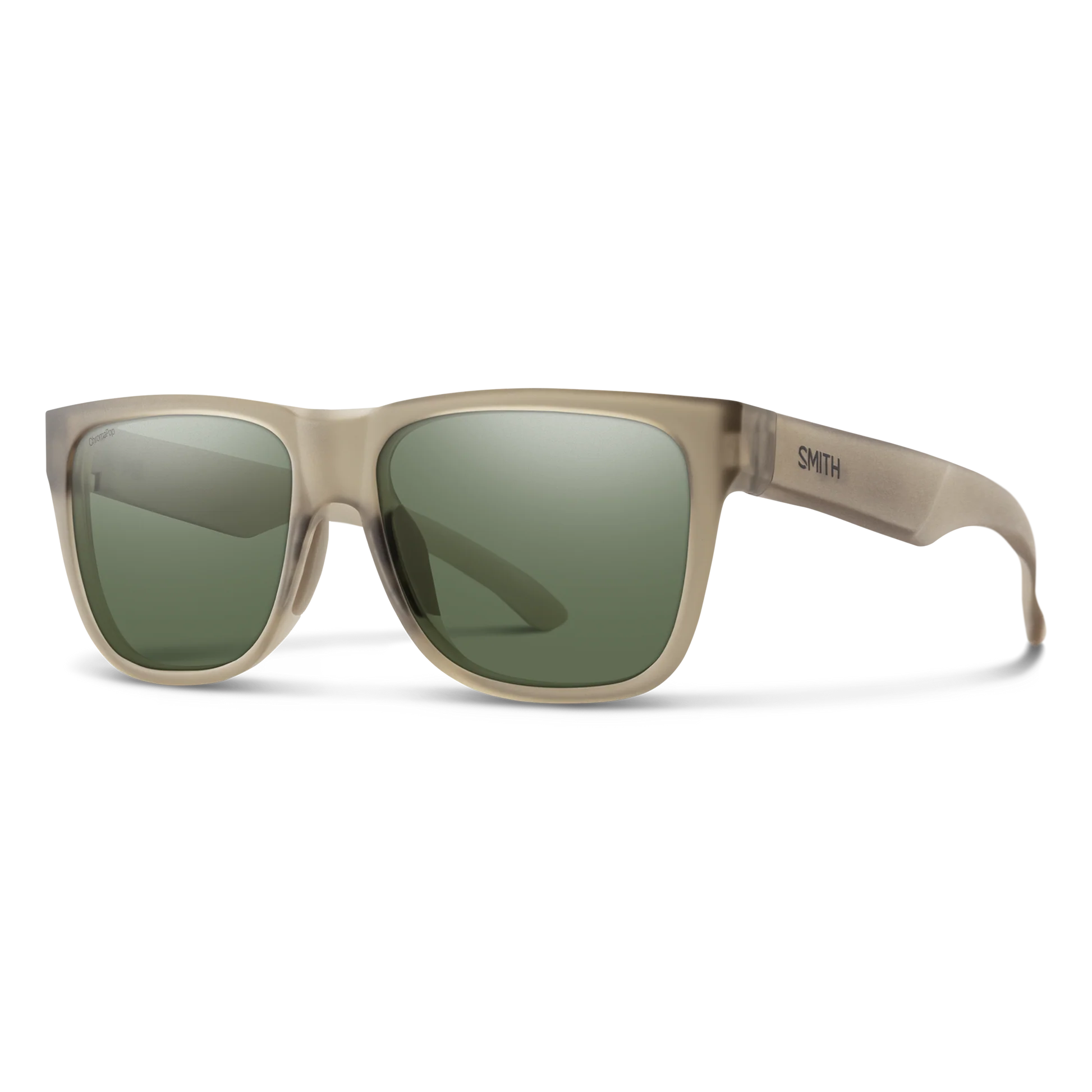 Smith Lowdown 2 Sunglasses
