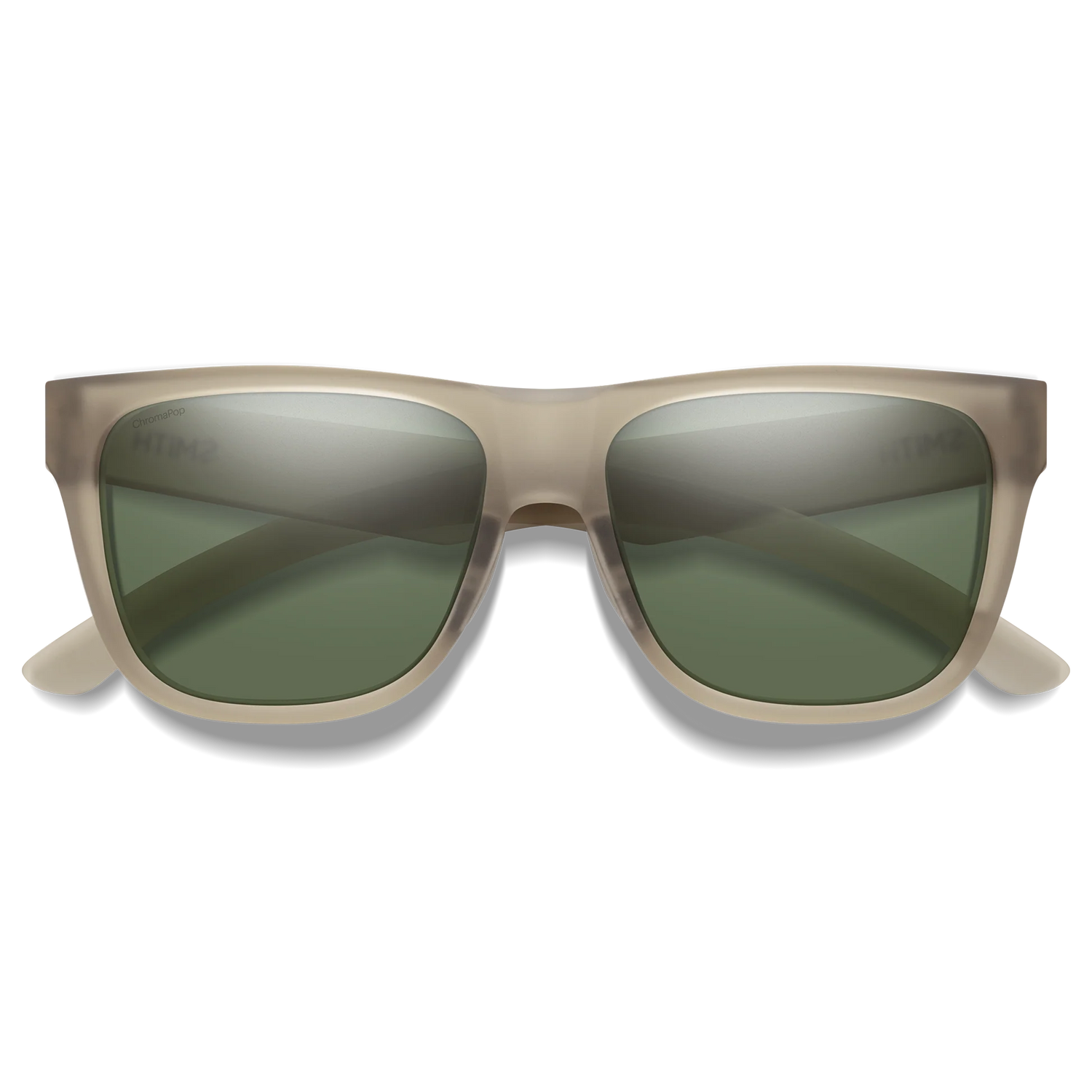 Smith Lowdown 2 Sunglasses