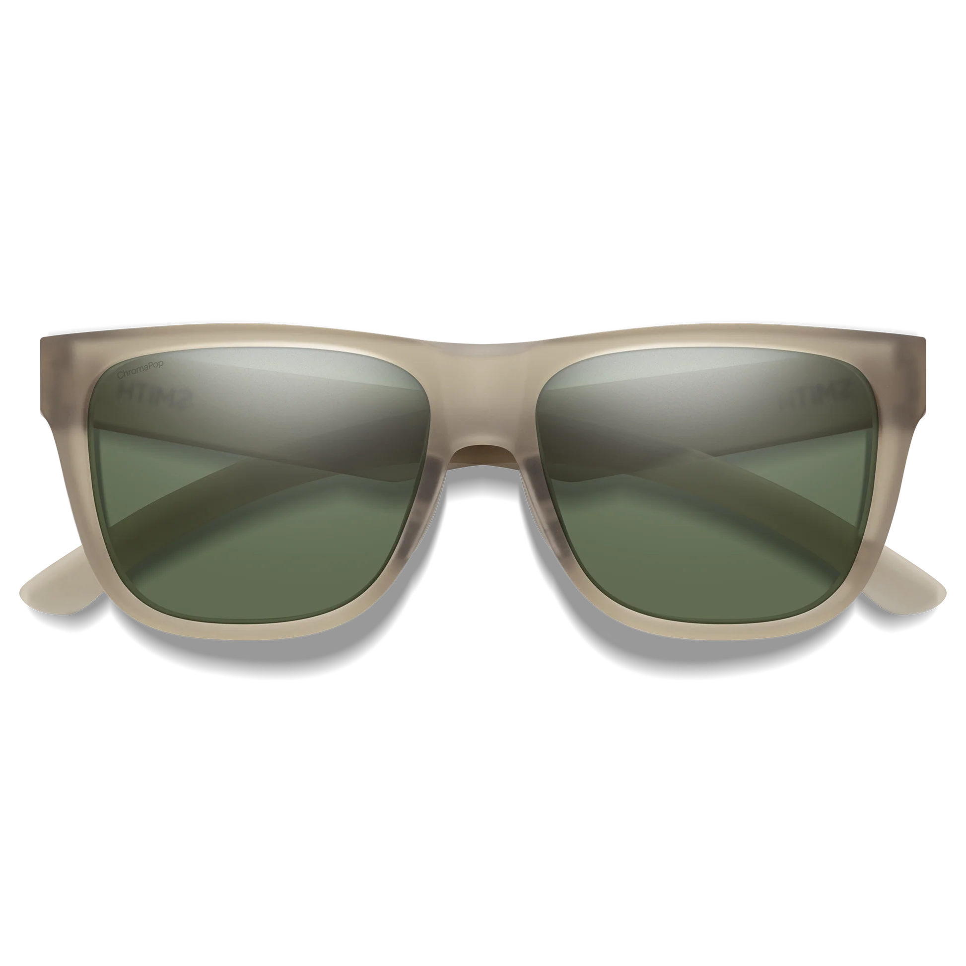 Smith Lowdown 2 Sunglasses