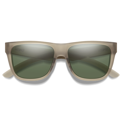Smith Lowdown 2 Sunglasses