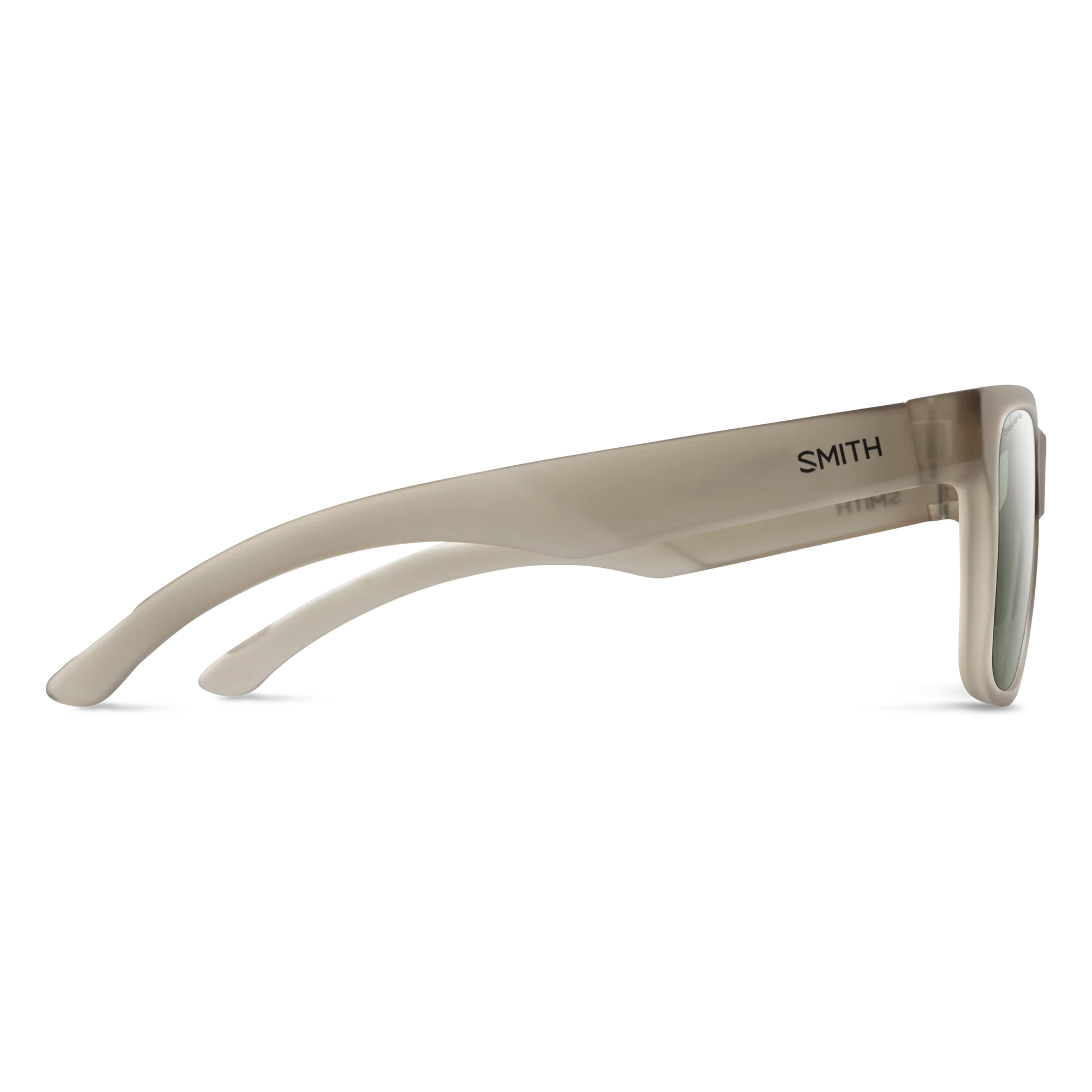 Smith Lowdown 2 Sunglasses