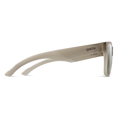 Smith Lowdown 2 Sunglasses