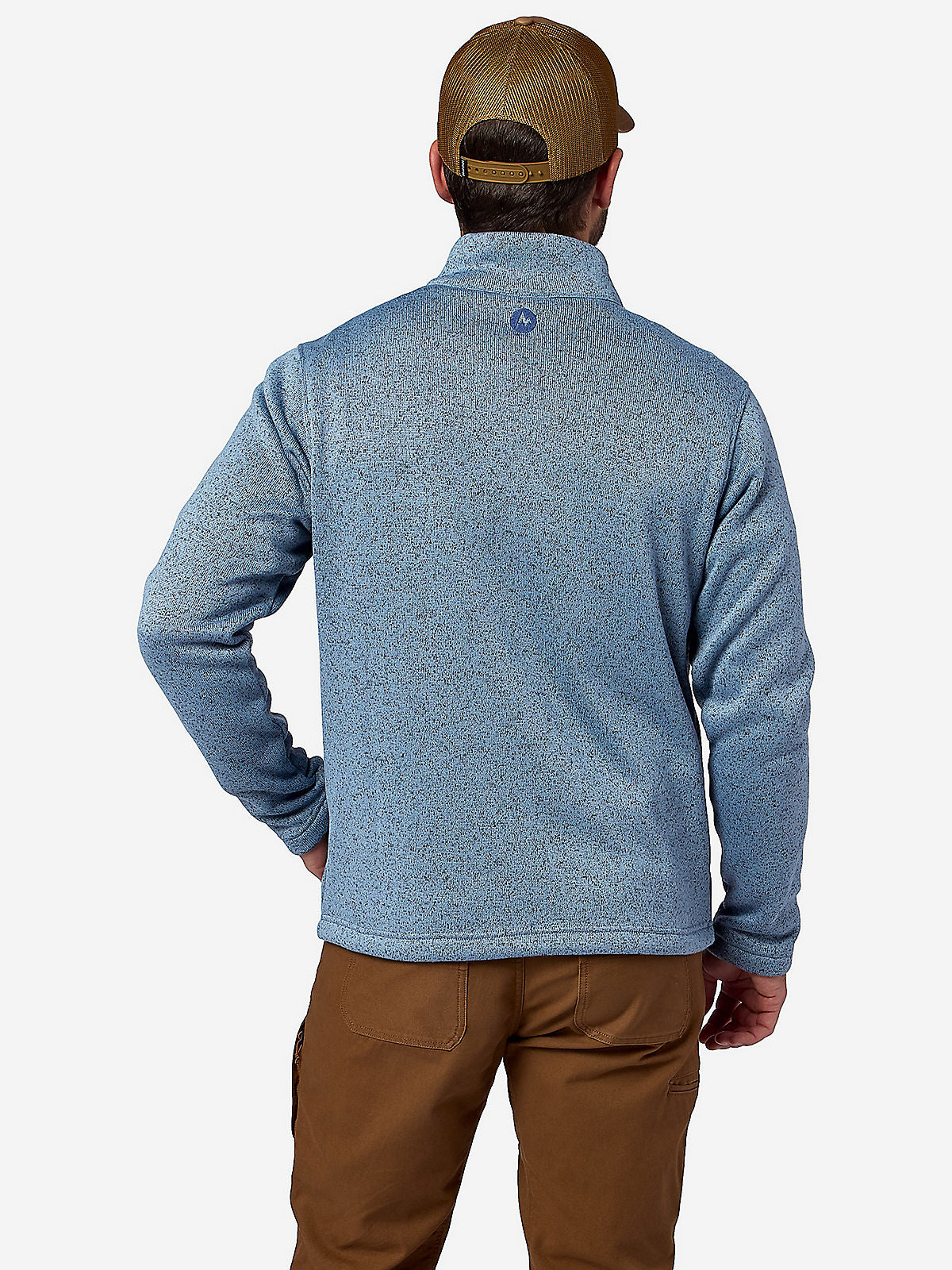 Marmot Men&
