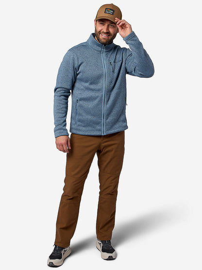 Marmot Men&
