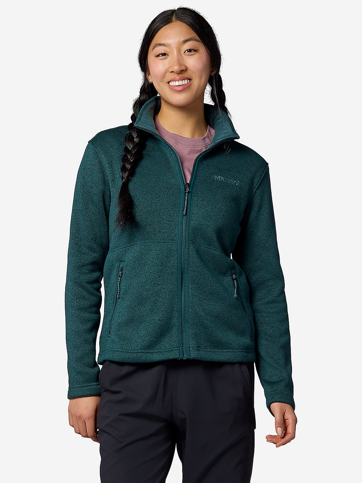 Marmot Women&