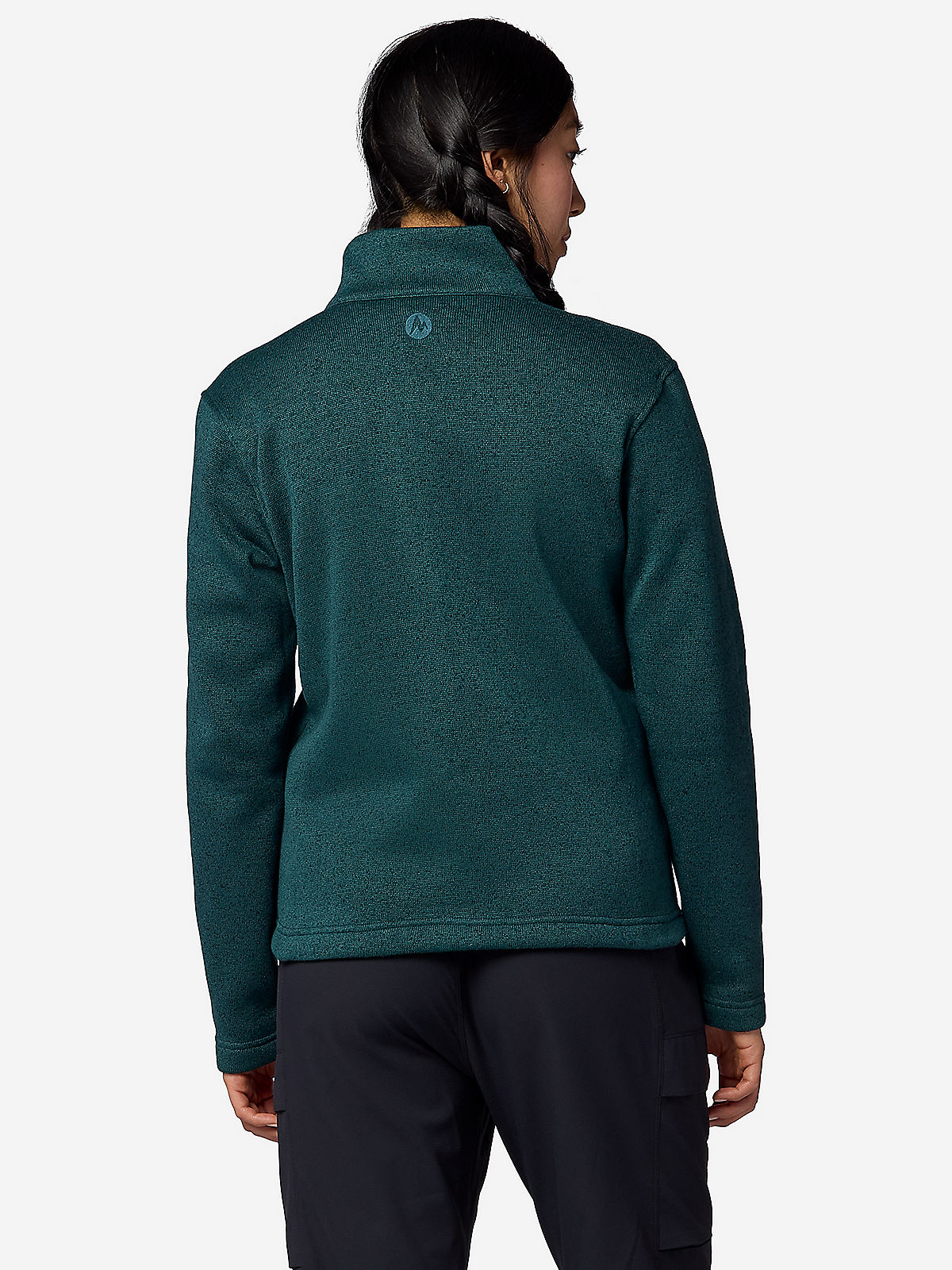 Marmot Women&