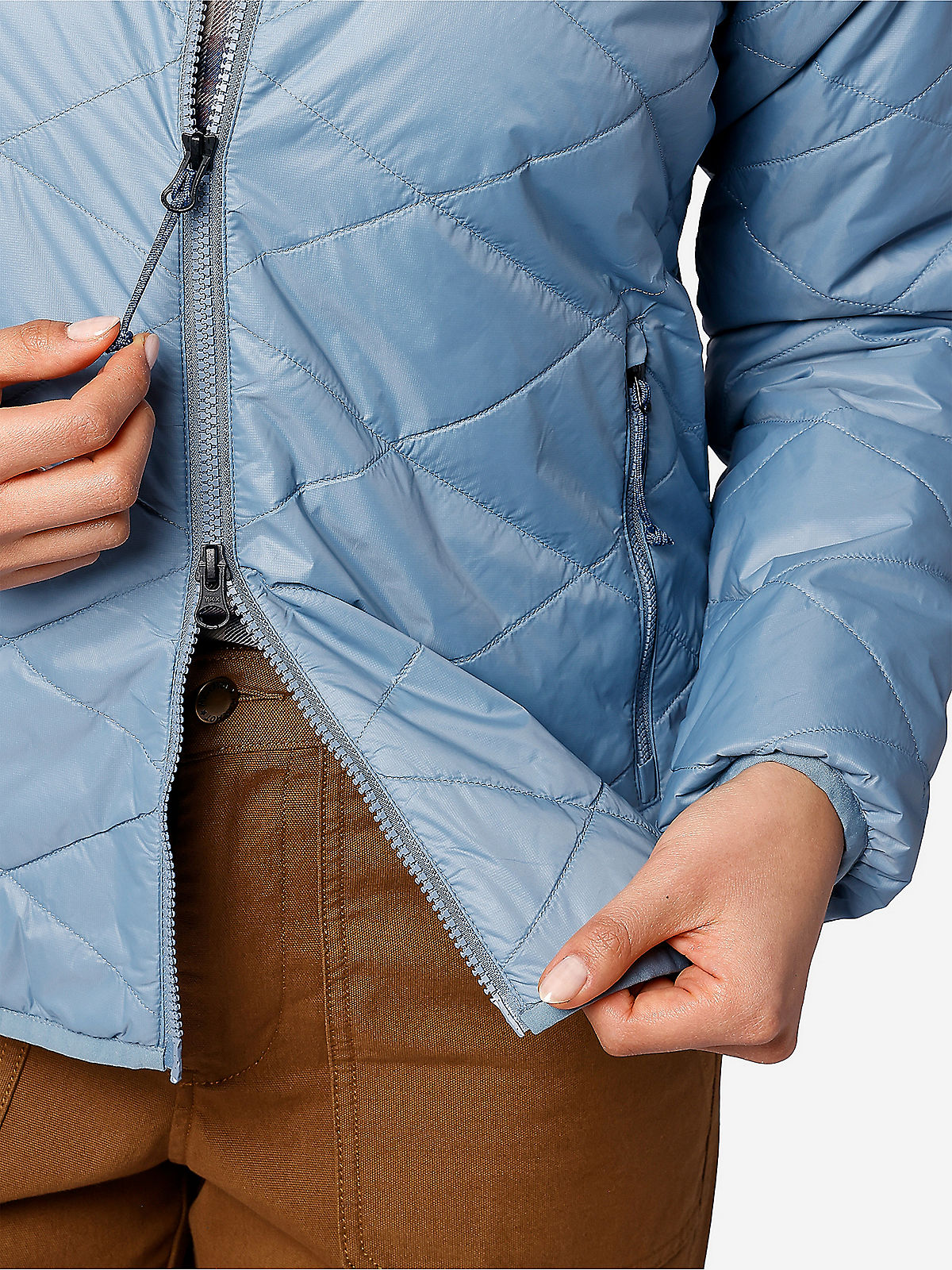 Marmot Women&