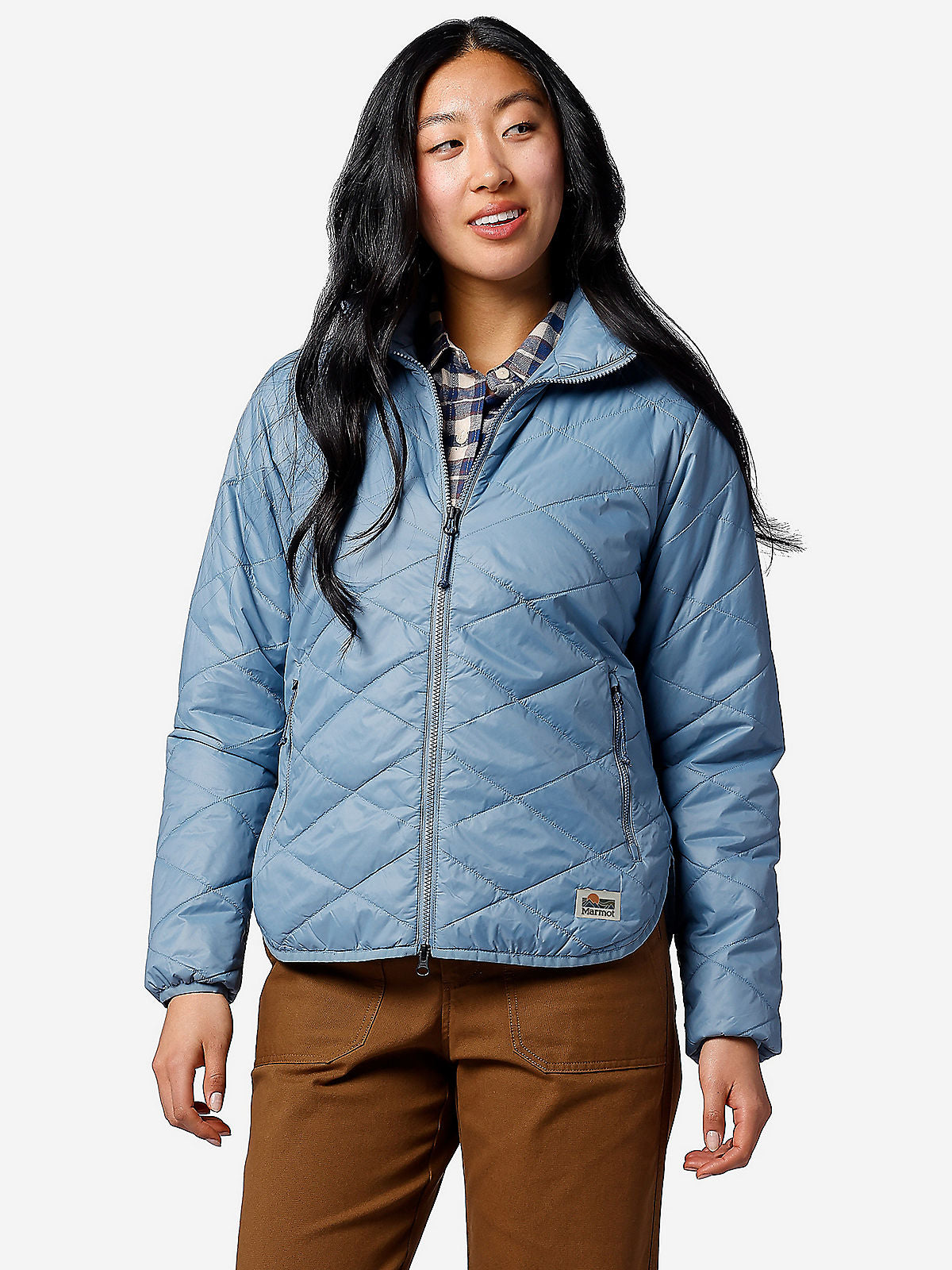 Marmot Women&