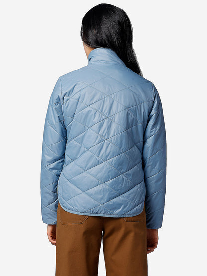Marmot Women&