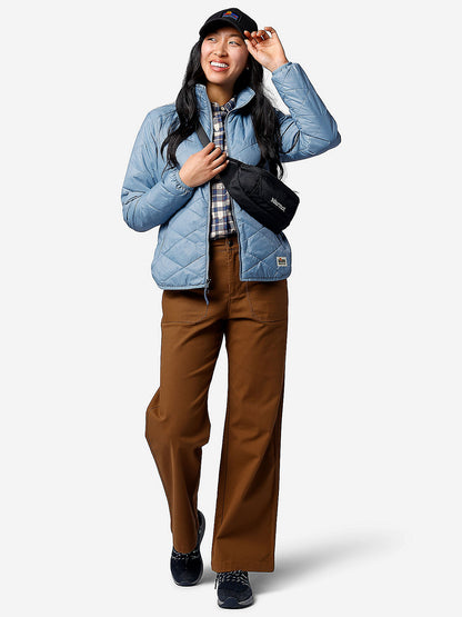 Marmot Women&