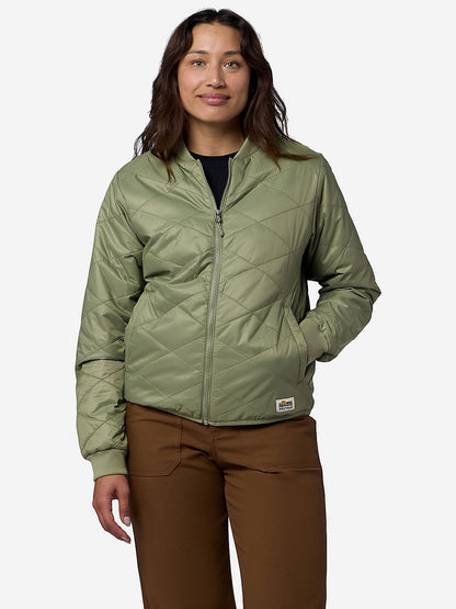 Marmot Women&