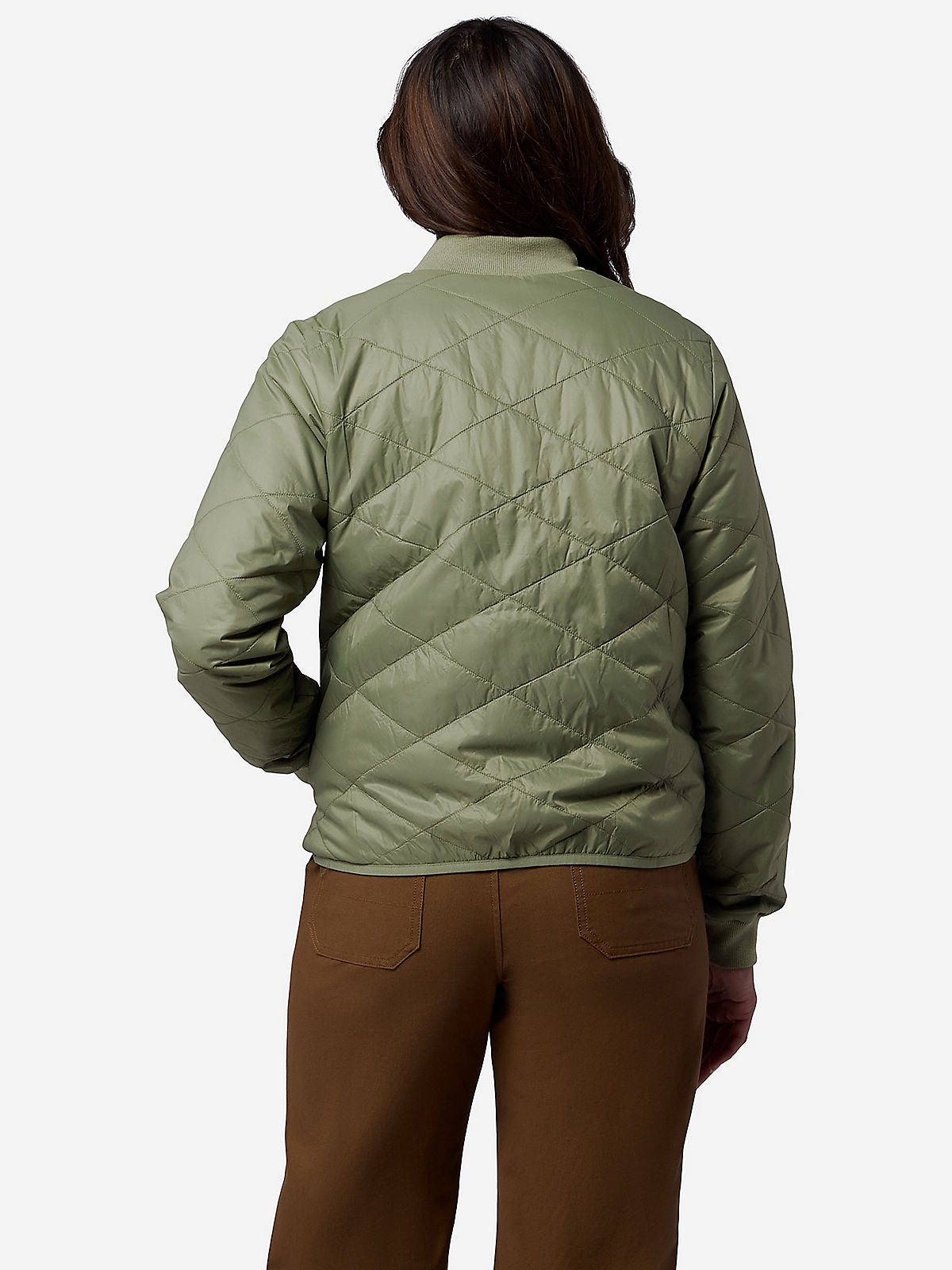Marmot Women&