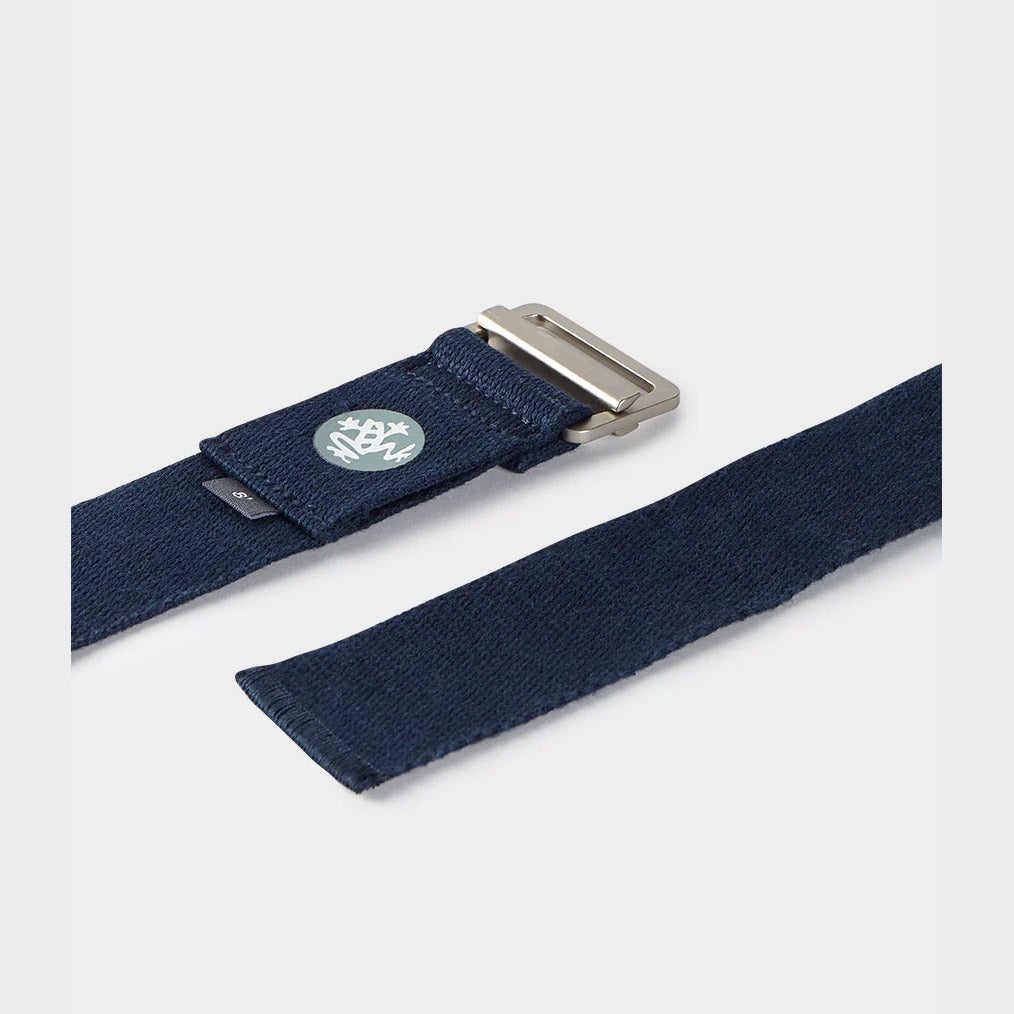 Manduka AligN Yoga Strap