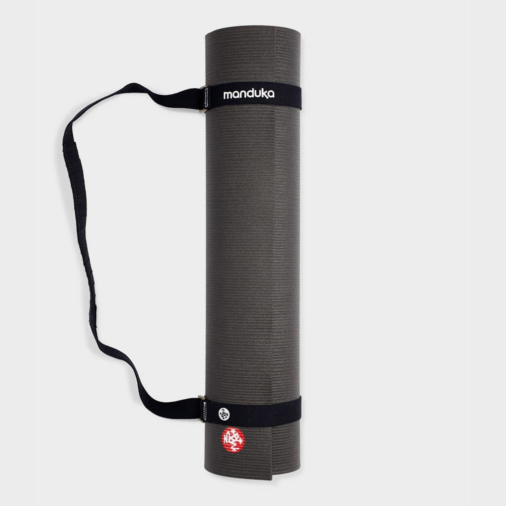 Manduka Commuter Mat Carrier