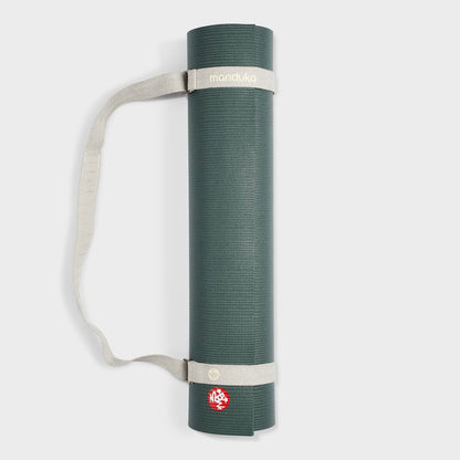 Manduka Commuter Mat Carrier