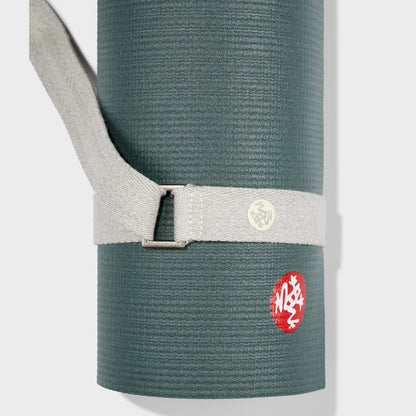 Manduka Commuter Mat Carrier