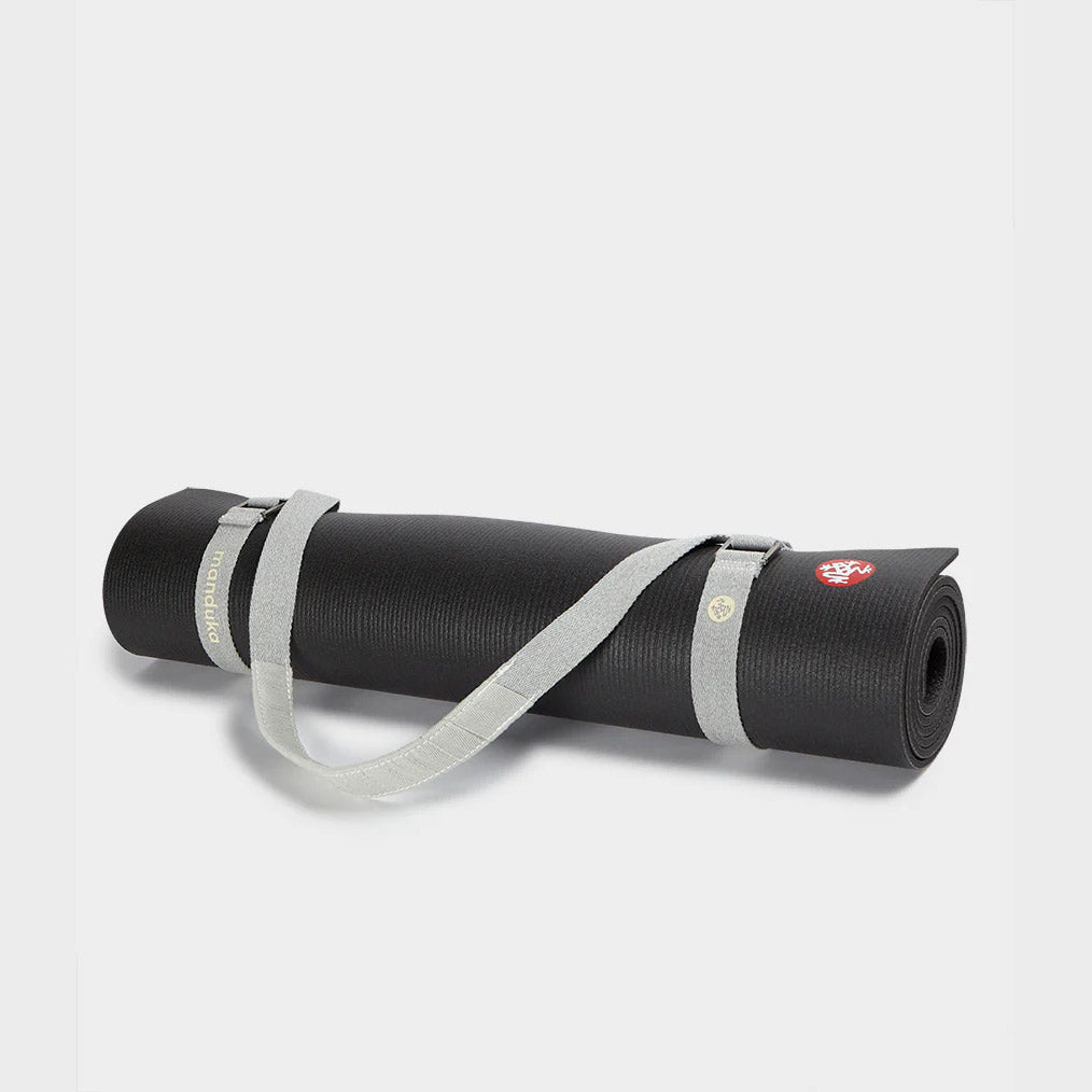 Manduka Commuter Mat Carrier