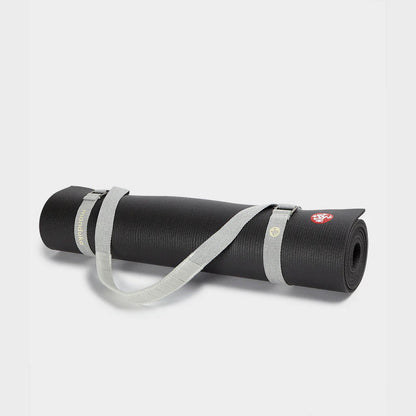 Manduka Commuter Mat Carrier