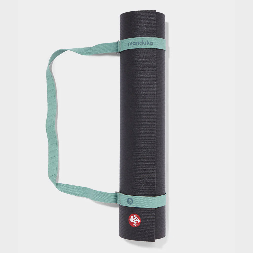 Manduka Commuter Mat Carrier