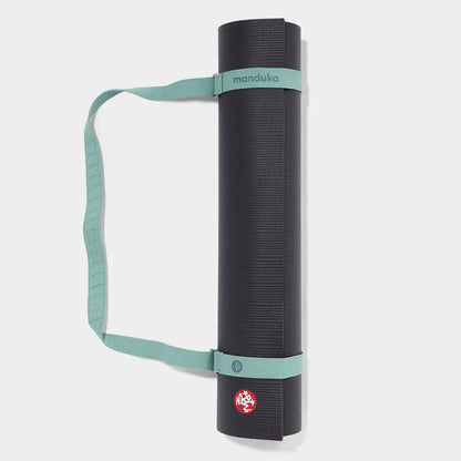 Manduka Commuter Mat Carrier