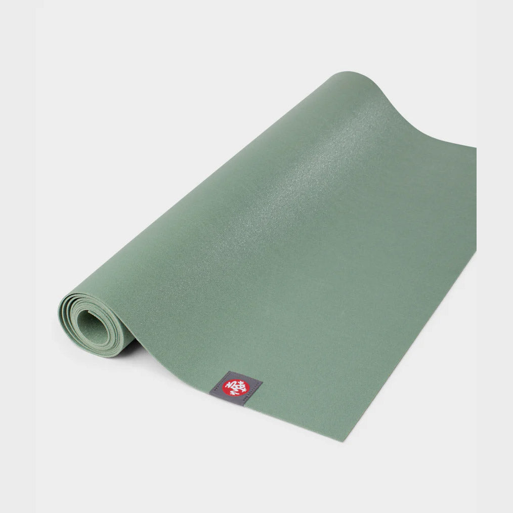 Eko yoga mat hotsell