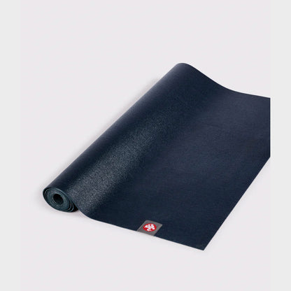 Manduka eKO Superlite Travel Yoga Mat 1.5mm