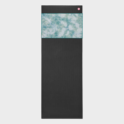 Manduka eQua Yoga Hand Towel