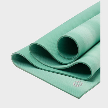 Manduka PRO Yoga Mat 6mm