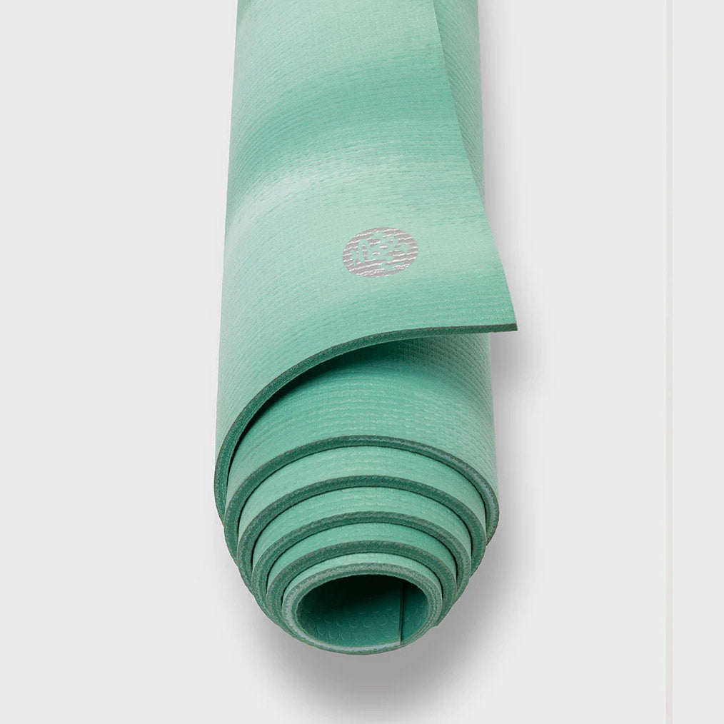 Manduka PRO Yoga Mat 6mm