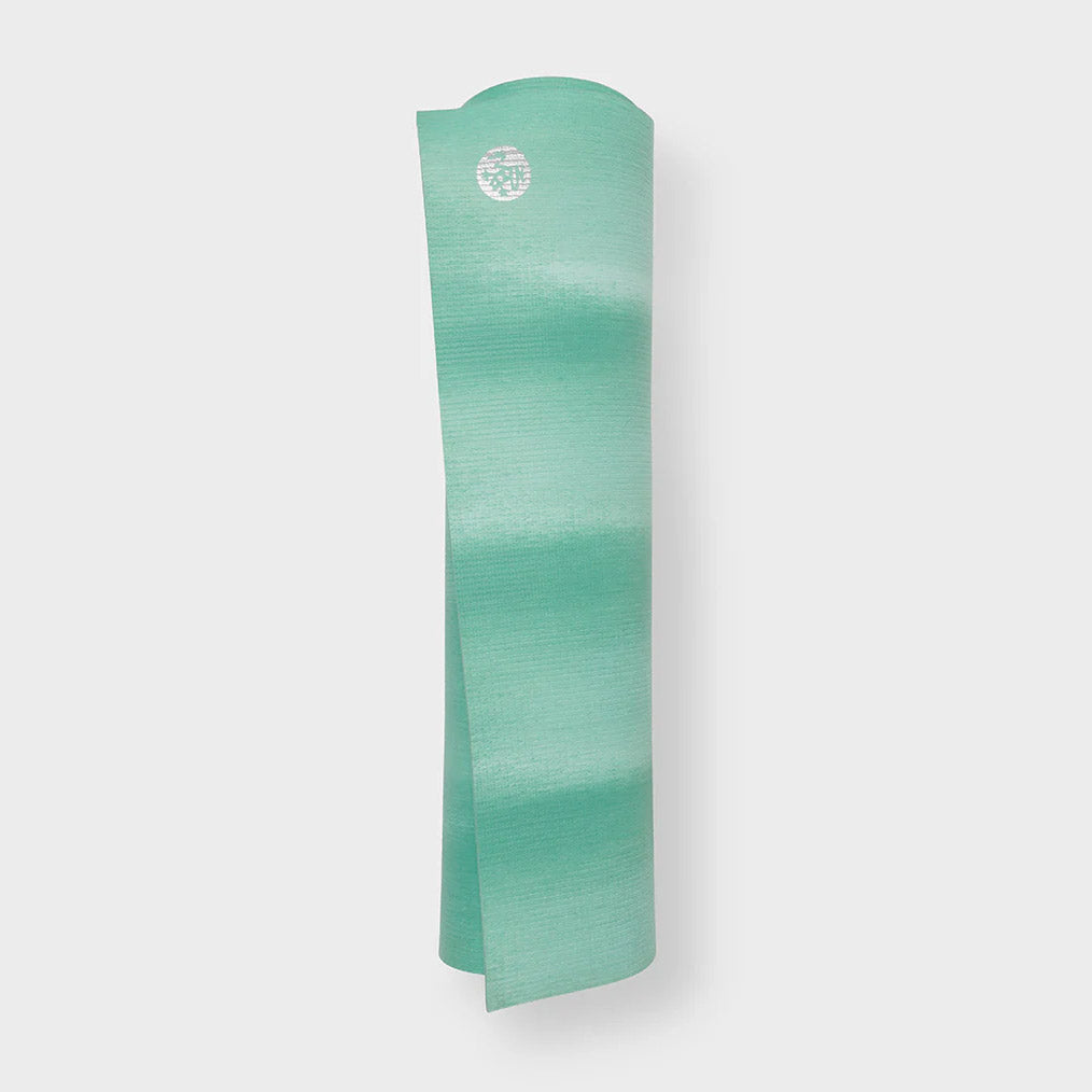 Manduka PRO Yoga Mat 6mm