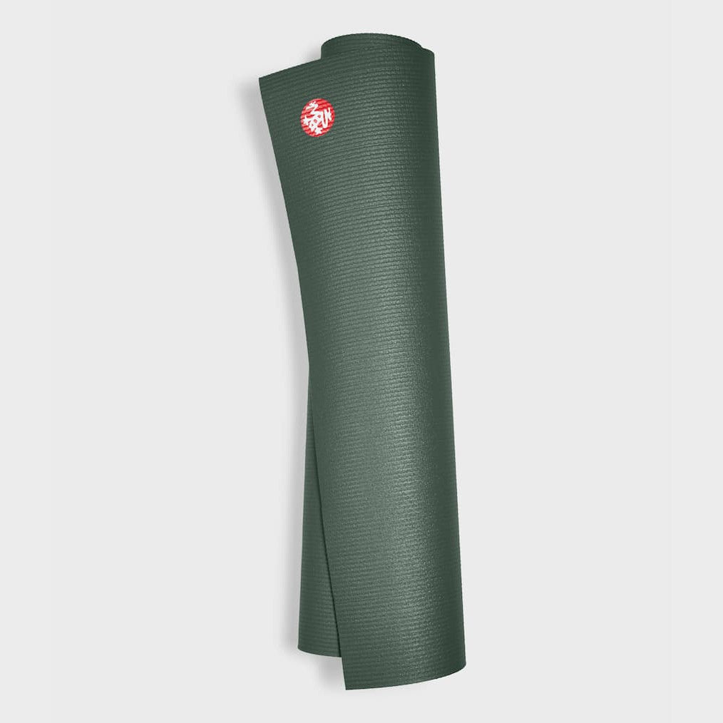 Manduka PROlite Yoga Mat 4.7mm