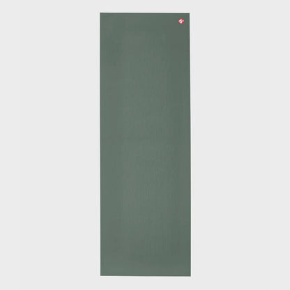 Manduka PROlite Yoga Mat 4.7mm