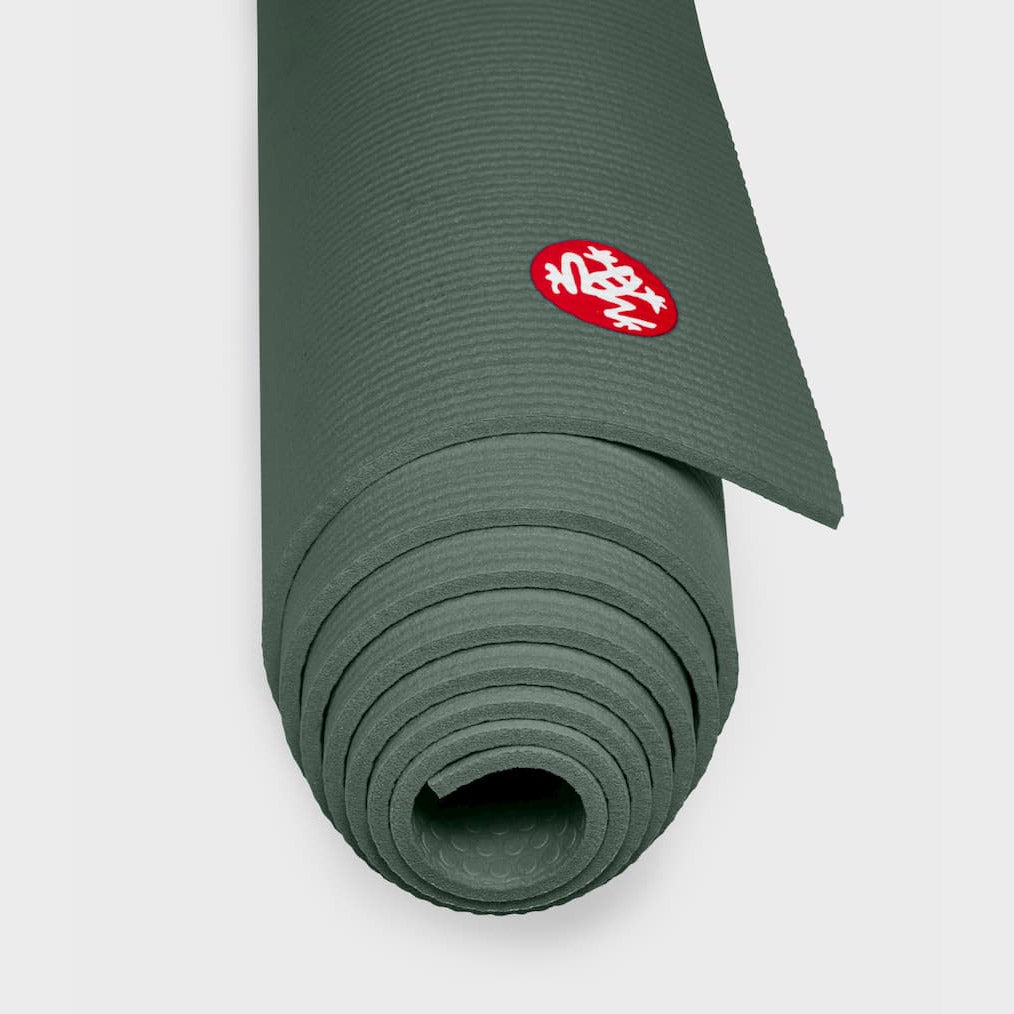 Manduka PROlite Yoga Mat 4.7mm