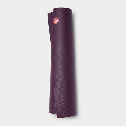 Manduka PROlite Yoga Mat 4.7mm