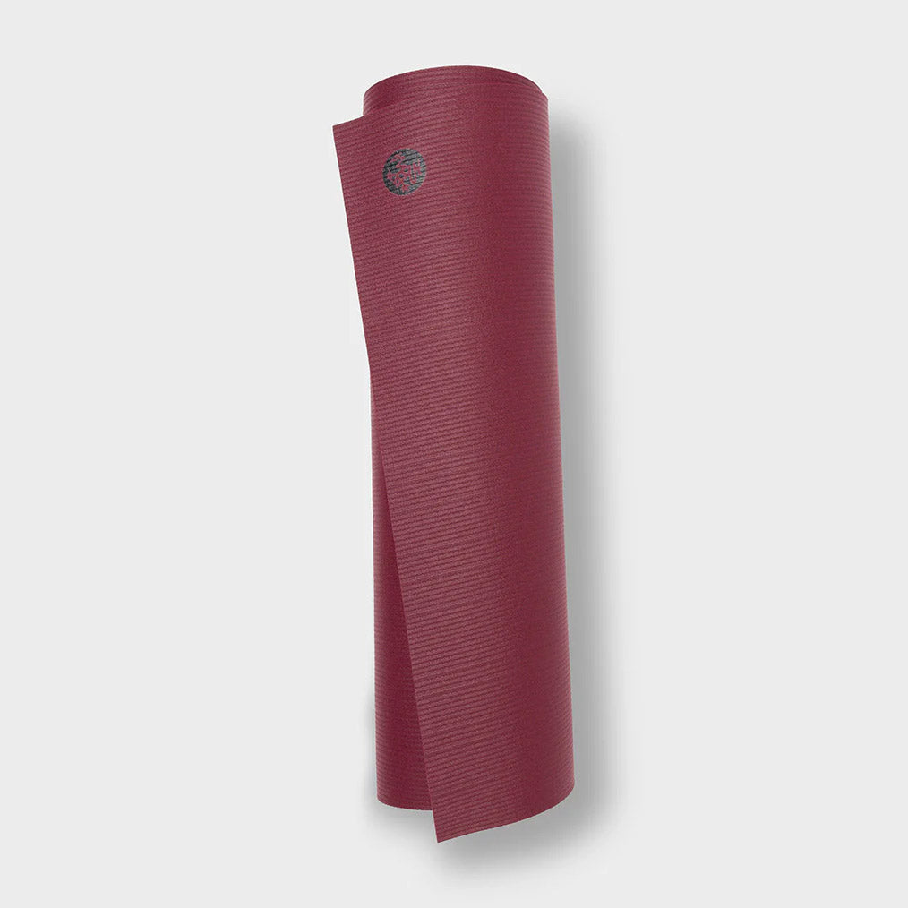 Manduka PROlite Yoga Mat 4.7mm