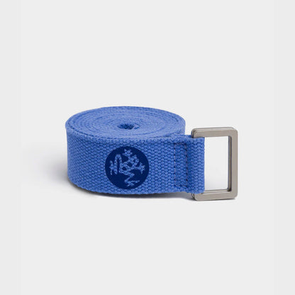 Manduka Unfold Yoga Strap