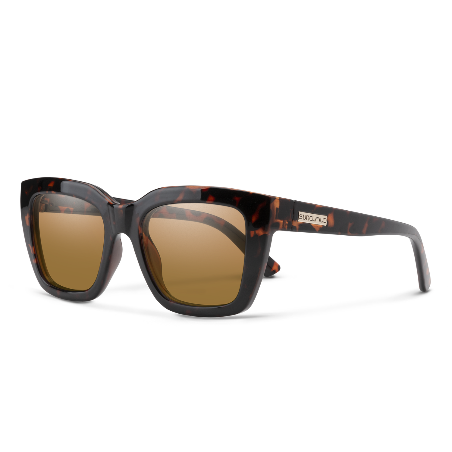 Suncloud Marion Sunglasses