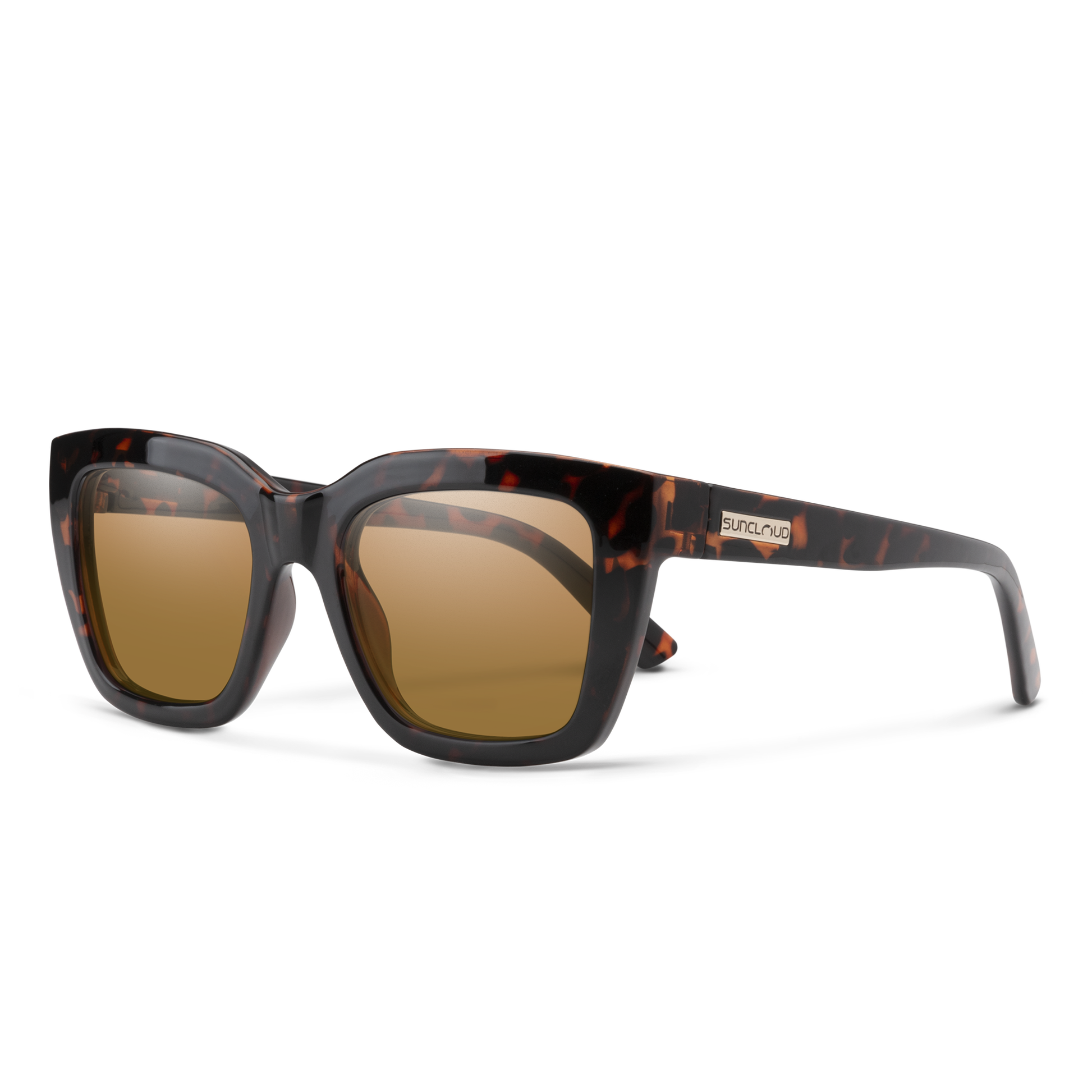Suncloud Marion Sunglasses