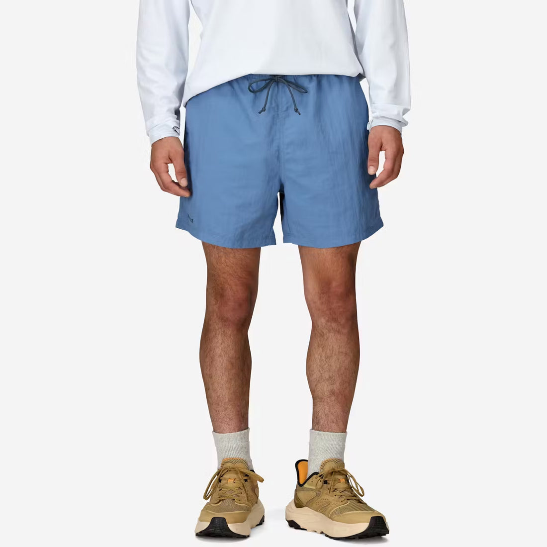 Marmot Men&