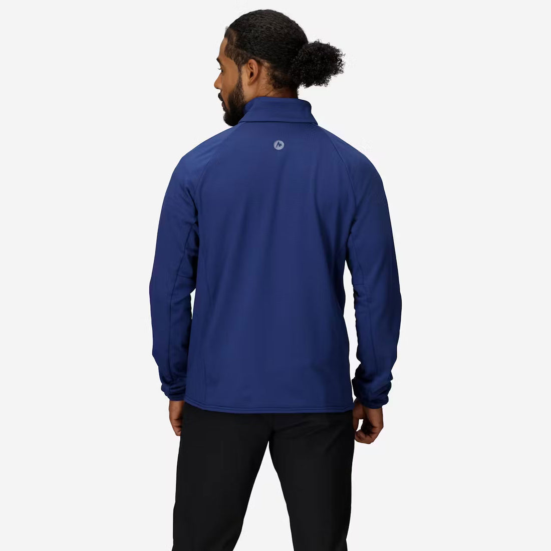 Marmot Men&