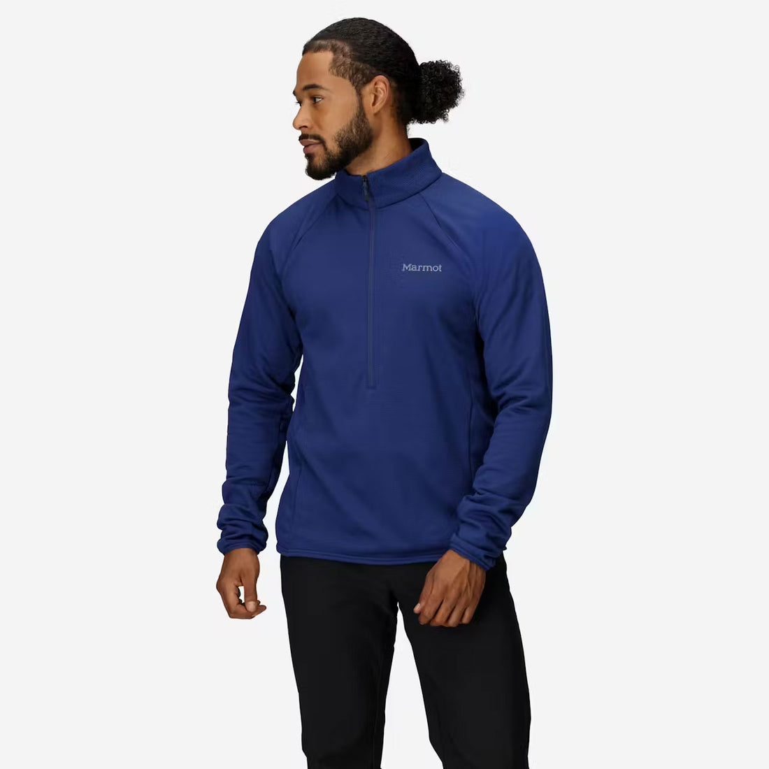 Marmot Men&
