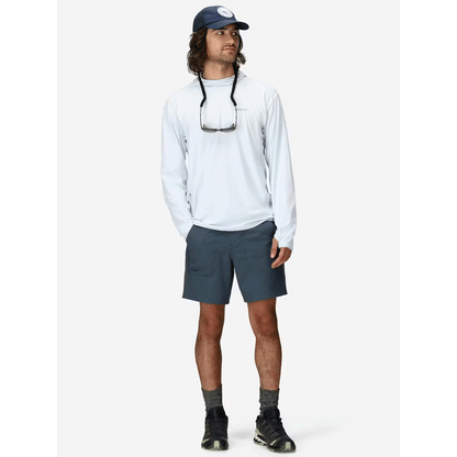 Marmot Men&