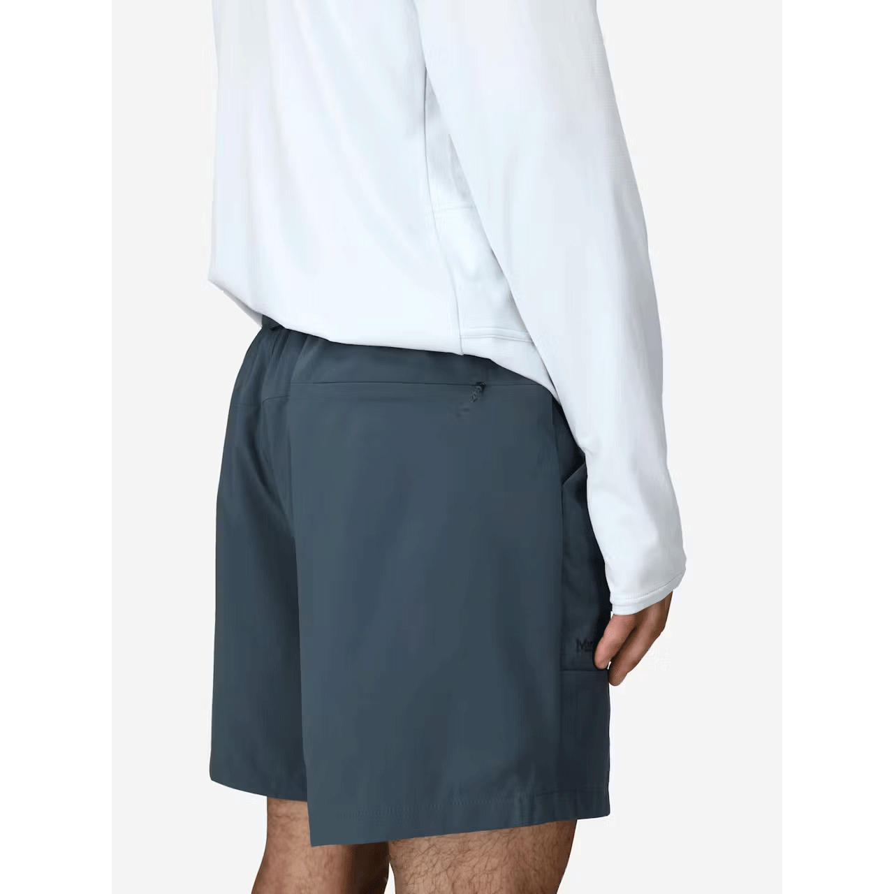 Marmot Men&