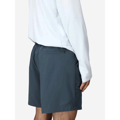 Marmot Men&