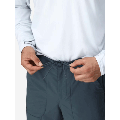 Marmot Men&