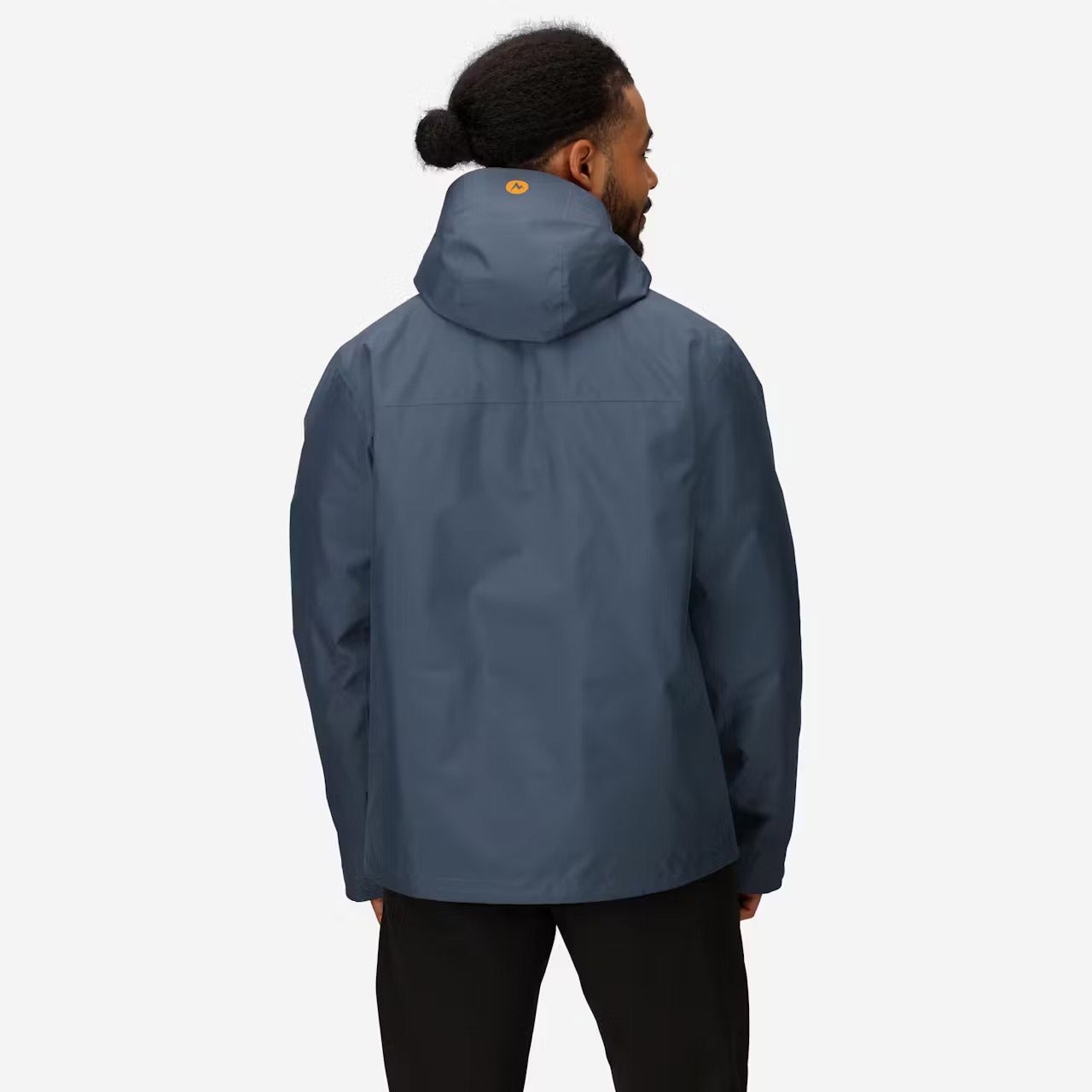 Marmot Men's Minimalist Pertex 3-in-1 Jacket – Trailful Outdoor Co.