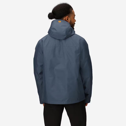 Marmot Men’s Minimalist Pertex 3-in-1 Jacket